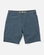 Salty Crew - Drifter 19" Slub Hybrid Walkshort