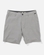 Salty Crew - Drifter 19" Slub Hybrid Walkshort