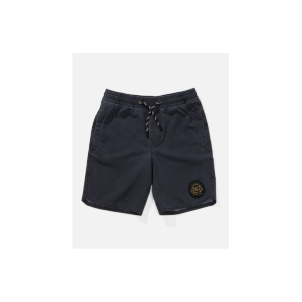 Salty Crew - Atlas Volley - Youth