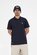 Huffer - Mens Classic Polo 