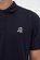 Huffer - Mens Classic Polo 