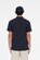 Huffer - Mens Classic Polo 