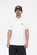 Huffer - Mens Classic Polo 