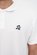 Huffer - Mens Classic Polo 