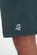 Huffer - Mens Range Short - Golf Green