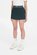 Huffer - Birdie Pleated Golf Skort - Golf Green