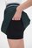 Huffer - Birdie Pleated Golf Skort - Golf Green