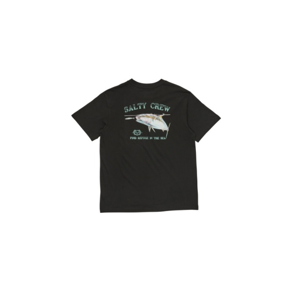Salty Crew - Surface Classic Tee