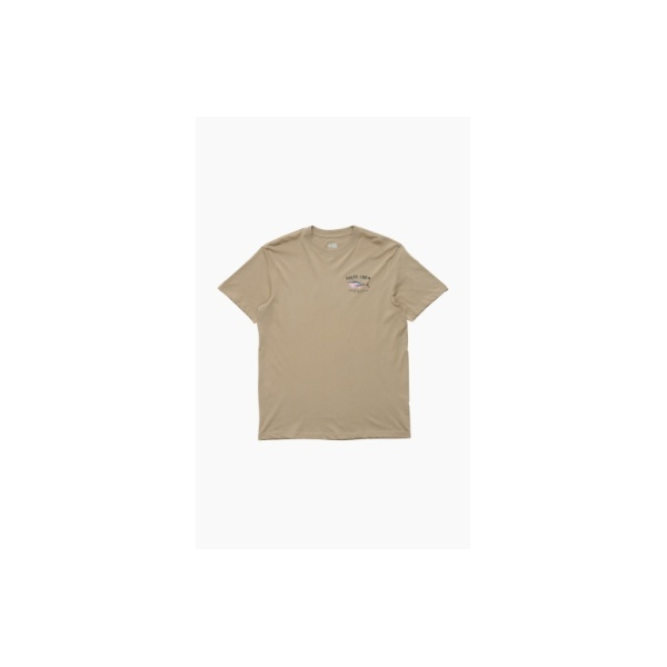 Salty Crew - Big Blue Premium Tee