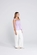 Thing Thing - Lexi Top - Daisy Violet