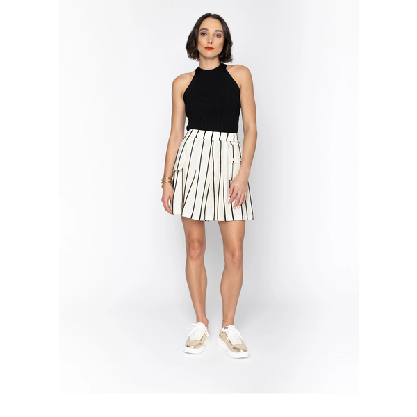 Blacklist - Vena Top