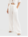 Rhythm - Airlie Beach Pant - White