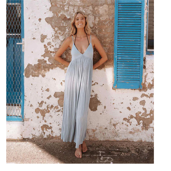 O'Neill - Saltwater Solids Mel Maxi 