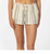 O'Neill - Brenda Stripe Short