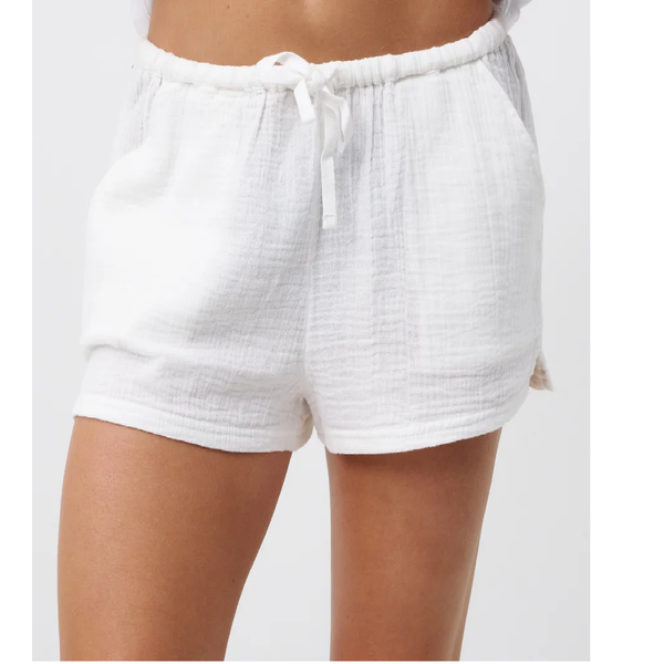 O'Neill - Brenda Short