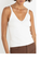Rhythm - Bailey Knit Tank