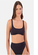 Piha - Scoop Neck Bralette Hipster Bikini