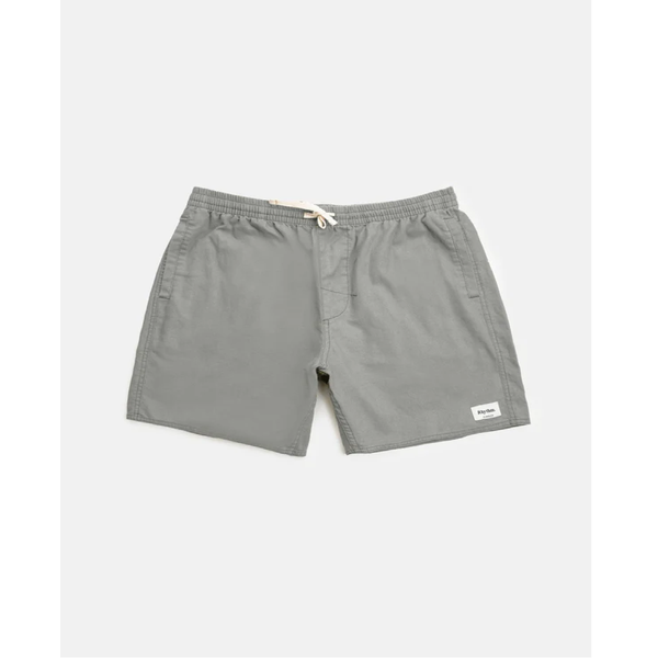 Rhythm - Classic Linen Jam - Stone