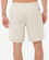 Rip Curl - Classic Surf Cord Volley - Bone