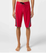 O'Neill - Superfreak 22 Re Issue Boardshort - Lifeguard Red