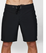O'Neill - Hyperfreak Heat Solid Boardshort - Black