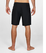 O'Neill - Hyperfreak Heat Solid Boardshort - Black