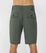 O'Neill - Travler Enduro Hybrid 19" Walkshort - Dark Olive
