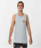 O'Neill - Coin Flip Singlet 