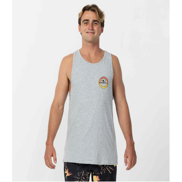 O'Neill - Coin Flip Singlet 