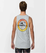 O'Neill - Coin Flip Singlet 