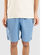 VISSLA - Natural Dye Eco 18" Walkshort