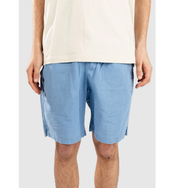 VISSLA - Natural Dye Eco 18" Walkshort
