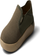 Reef - Neptune Slip On - Olive