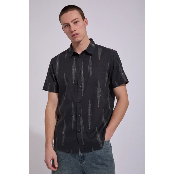 VISSLA - Seaside Eco Shirt