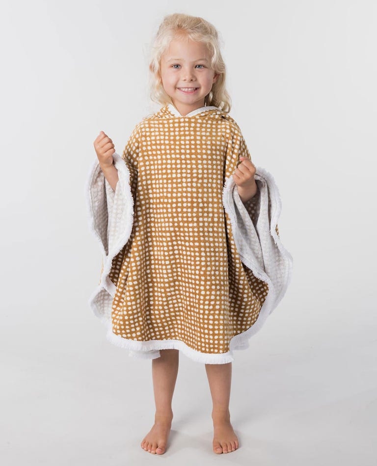 Mini paradise clothing Clearance