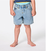 Rip Curl - Hyped Up Denim Walkshort - Toddler