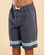 Billabong - Boys Throw On 2.0 Boardshorts