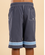Billabong - Boys Throw On 2.0 Boardshorts