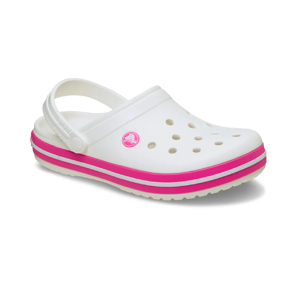 Crocs - Crocband Clog - Kids