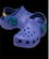 crocs - C Imagination Light Backstrap Clog - Toddlers