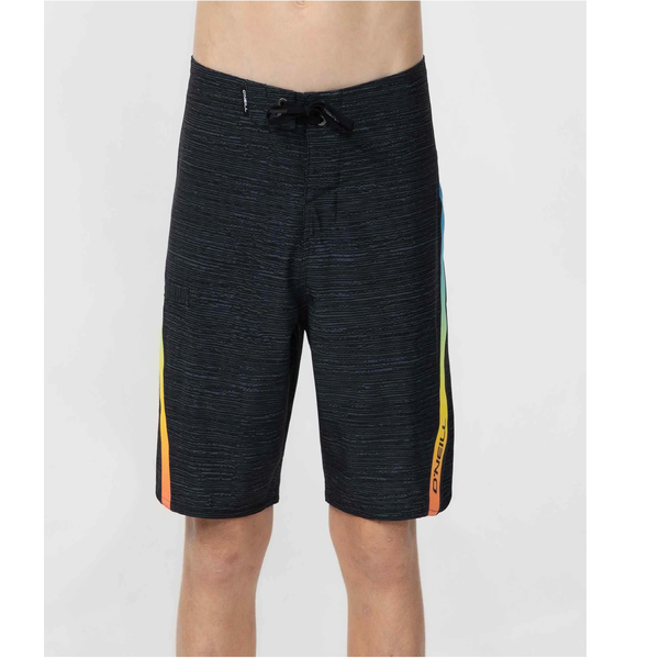 O'Neill - Boys Superfreak 