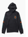 Salty Crew - Tentacles Boys Fleece