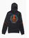 Salty Crew - Tentacles Boys Fleece