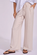 Rhythm-Arlie Beach Pant