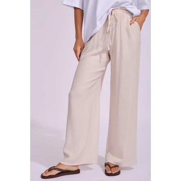Rhythm-Arlie Beach Pant