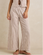 Rhythm - Louise Wide Leg Pant