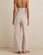 Rhythm - Louise Wide Leg Pant