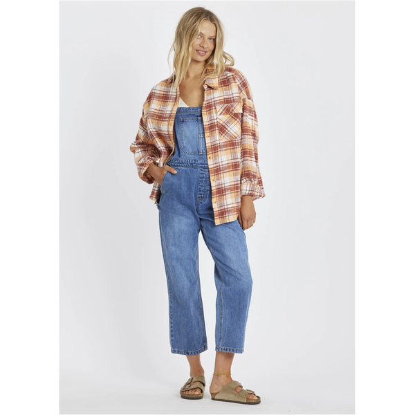 Sisstr - Lighthouse Lure Woven