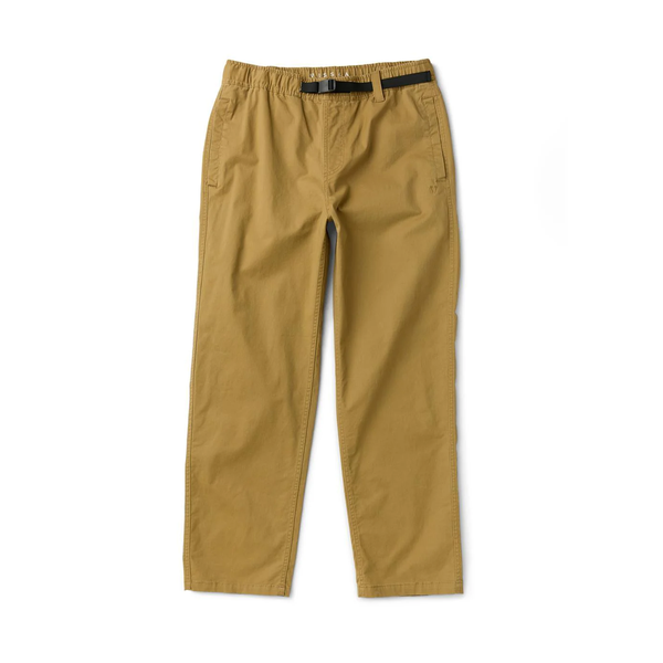 Vissla - Basty Organic Pant