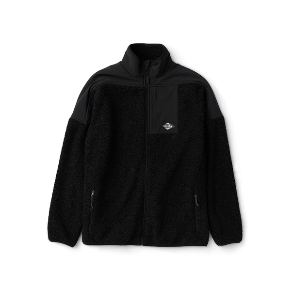 Viaala - Keny Pile Eco Jacket